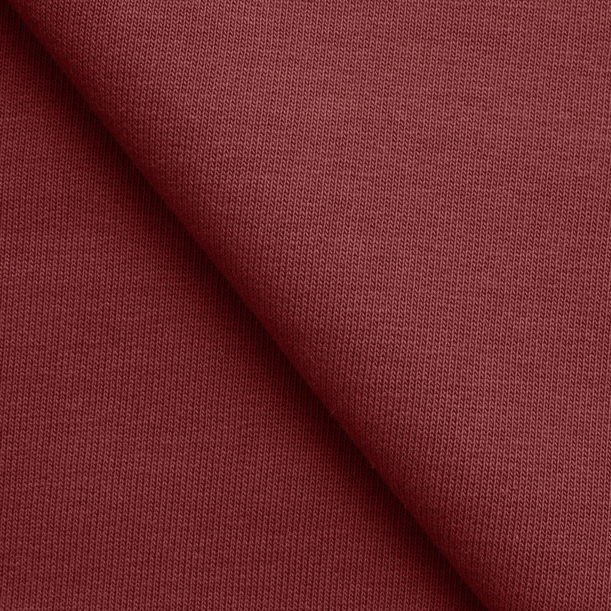 cotton-french-terry-fabric-burgundy-brown-340-gsm