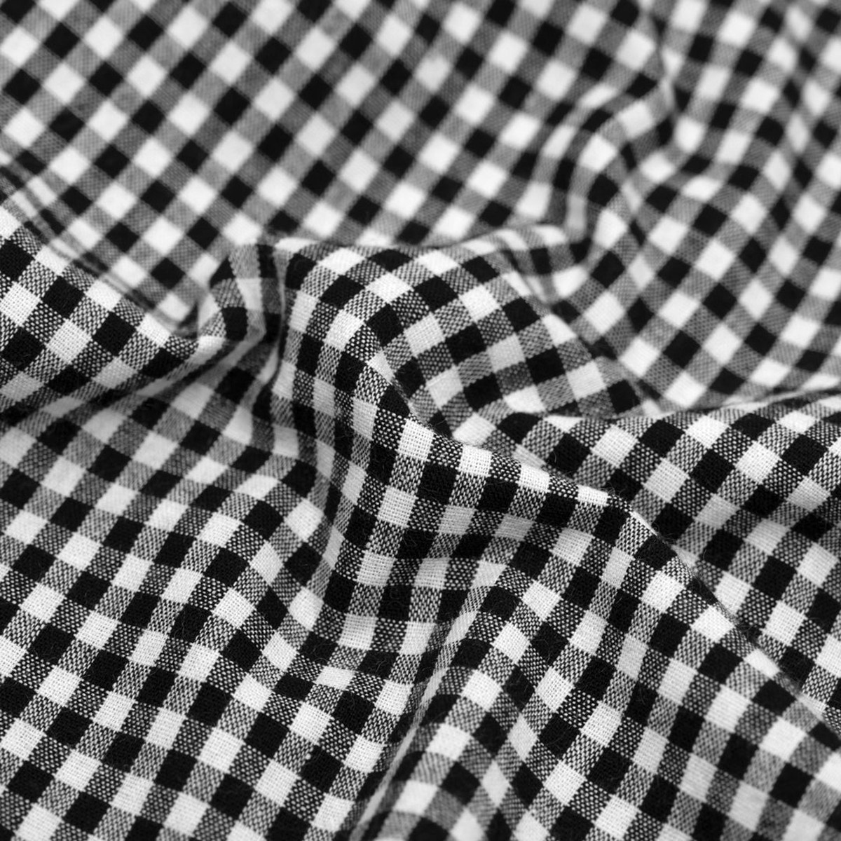 country-gingham-washed-cotton-black-white