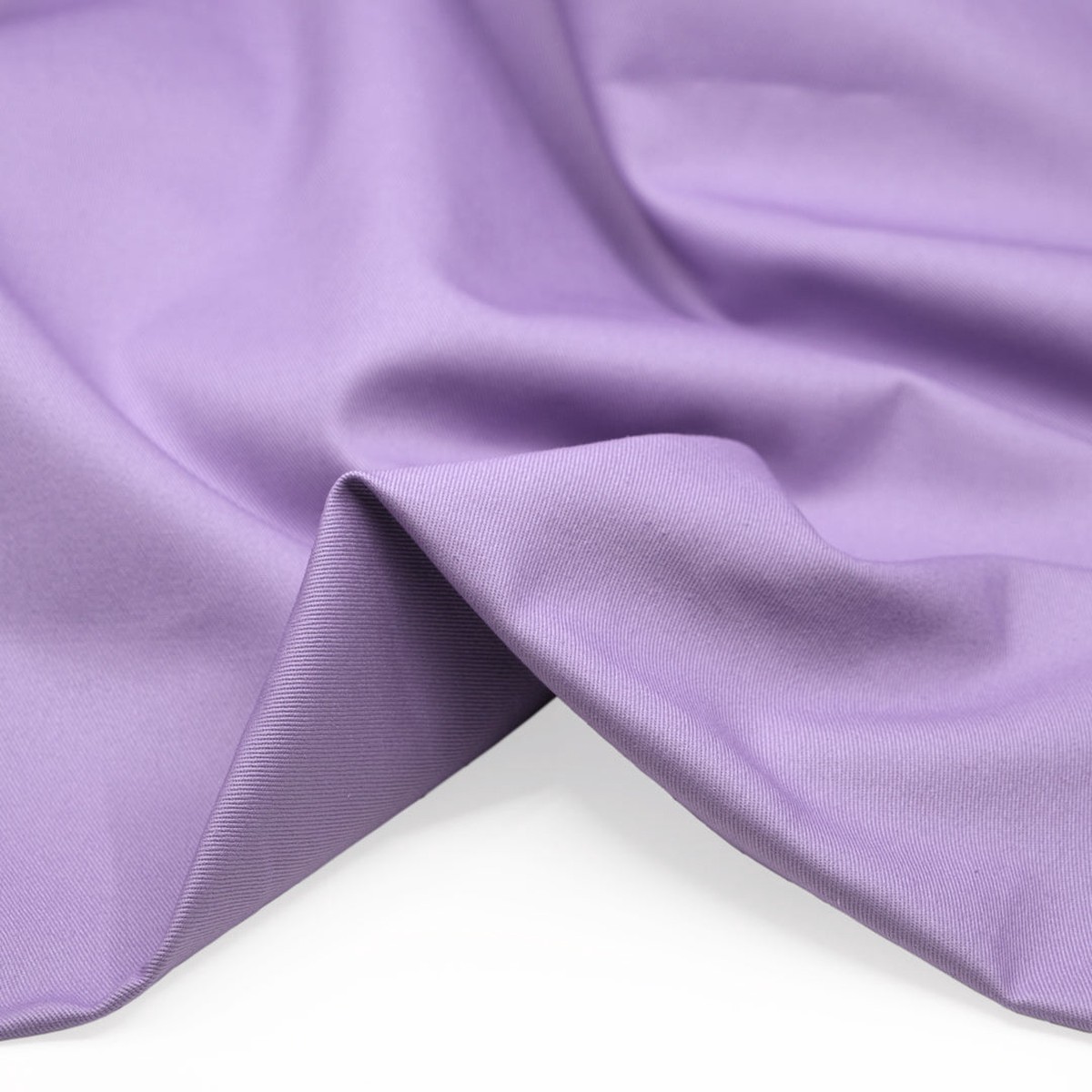 crisp-cotton-chino-twill-lavender