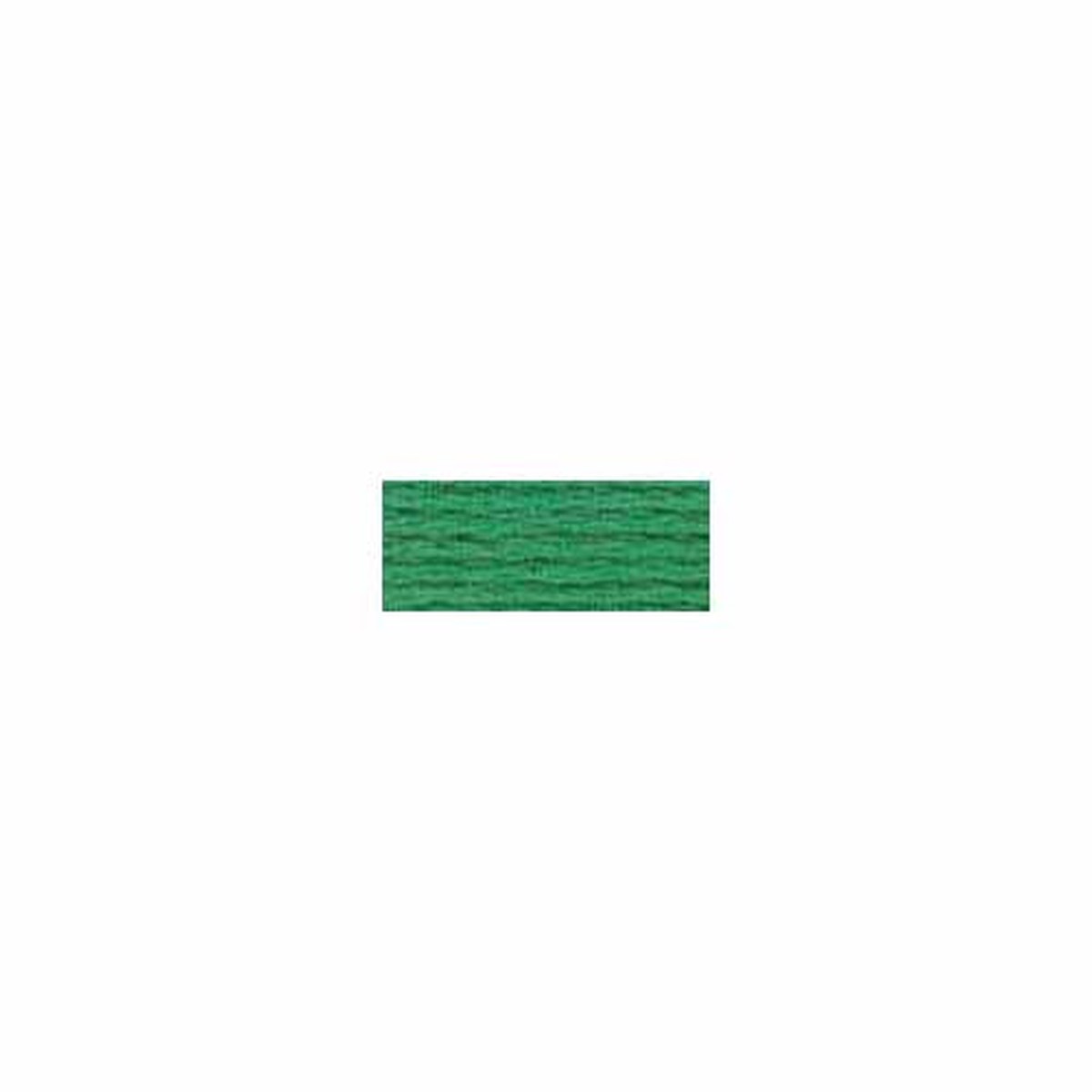 dmc-115-5-pearl-cotton-size-5-skein-911