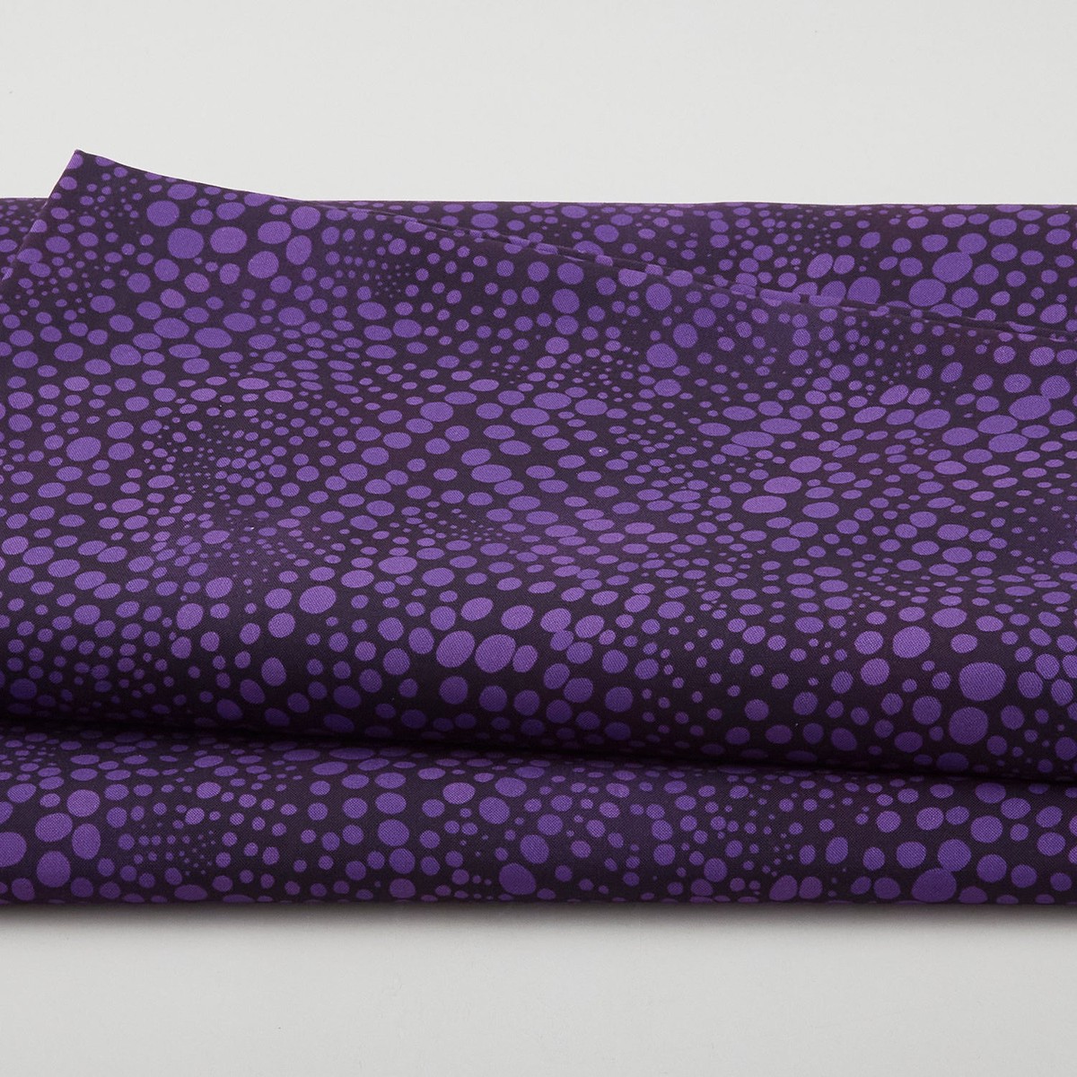 dot-to-dot-purple-118-wide-3-yard-cut