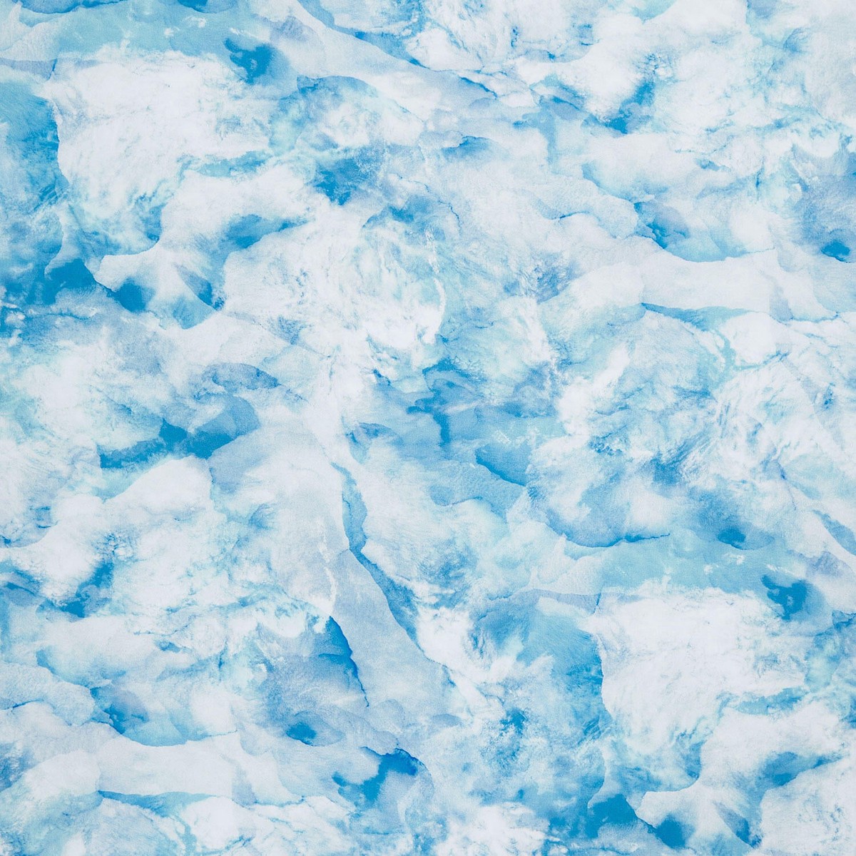 earth-views-oceans-glaciers-glacier-yardage