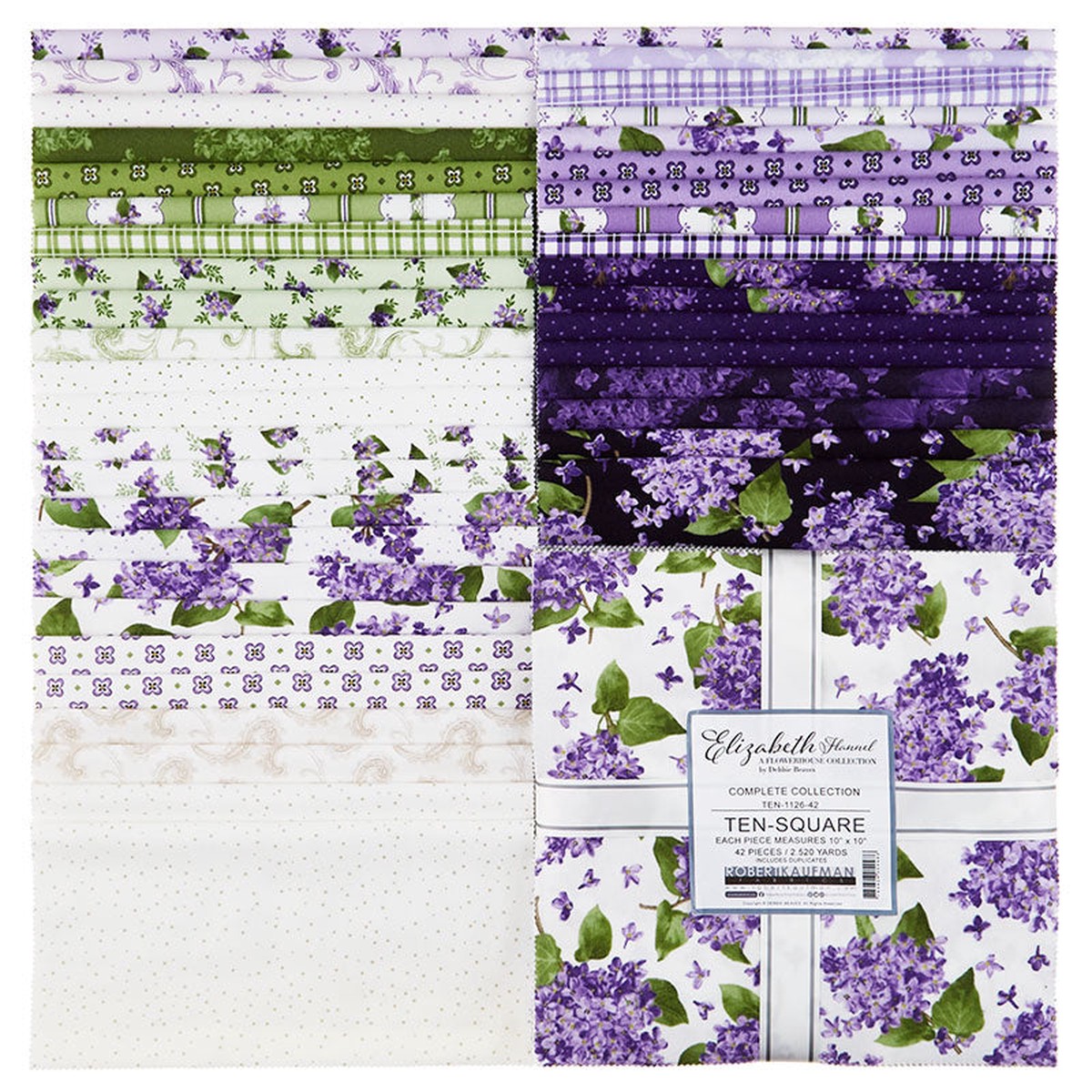 elizabeth-flannel-ten-squares