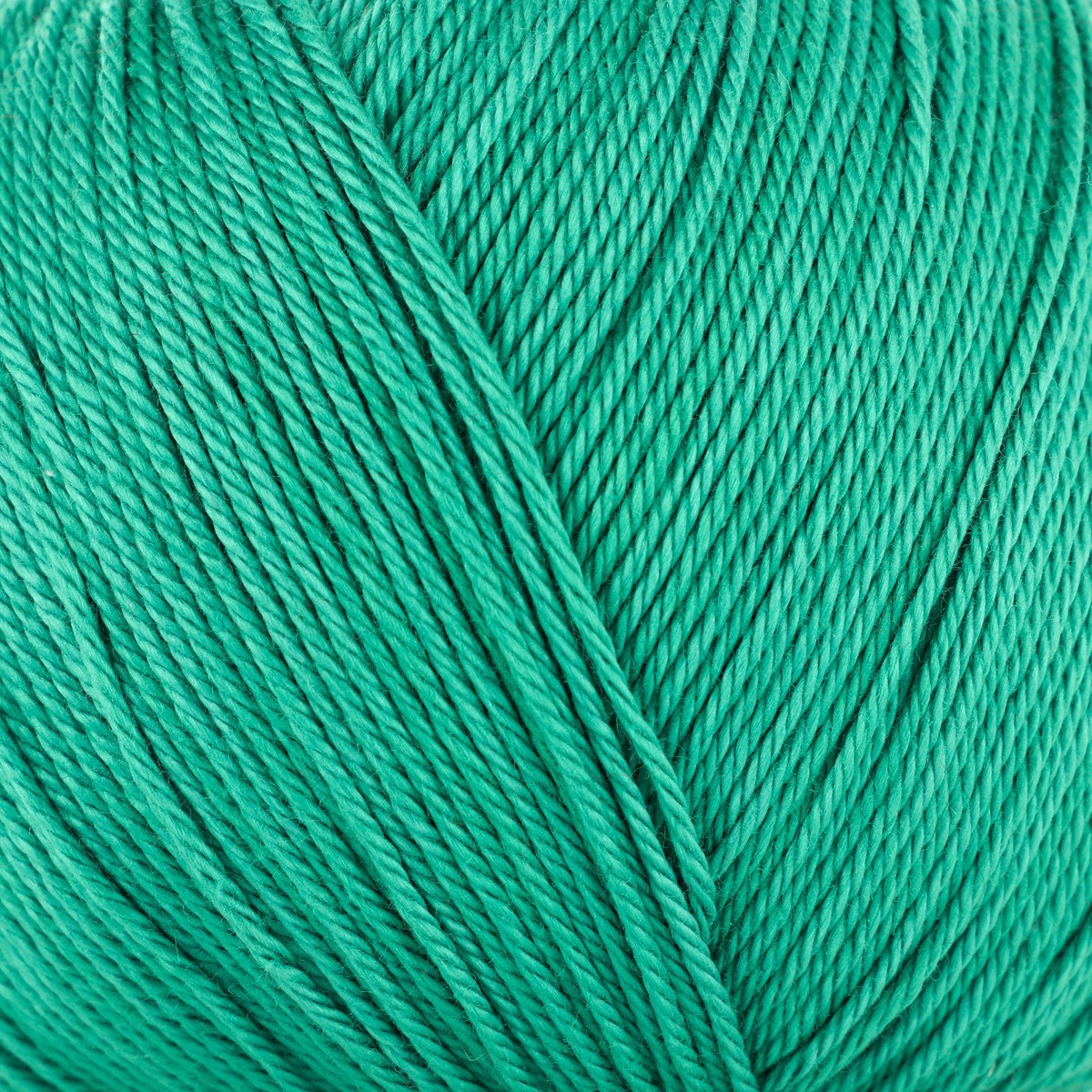 euro-baby-kid-cotton-yarn-cotton-dk