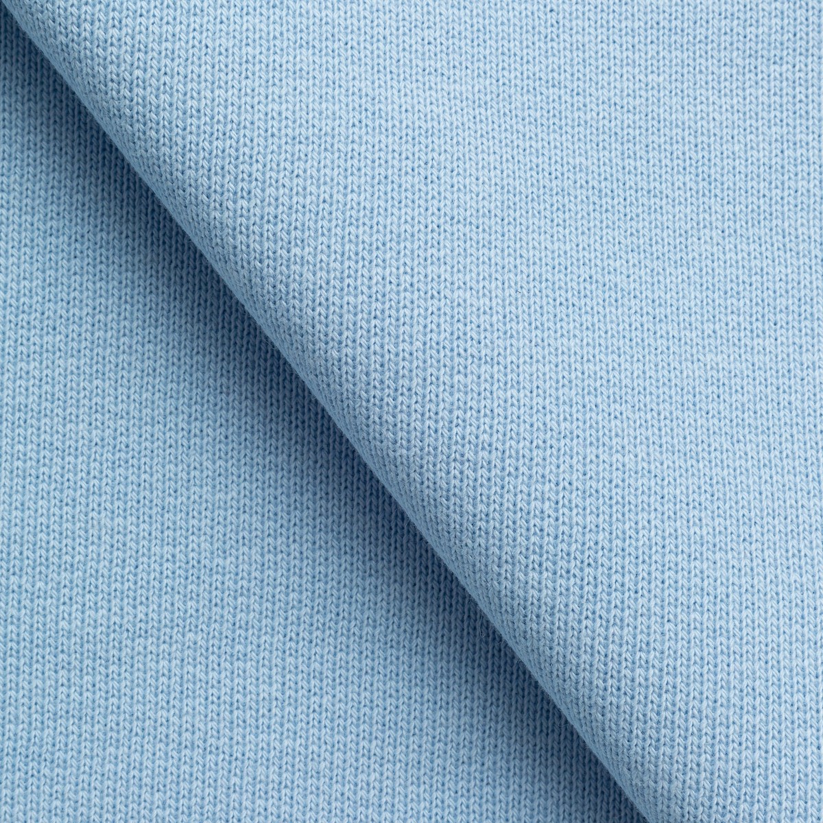 extra-heavy-cotton-french-terry-fabric-blue-580-gsm