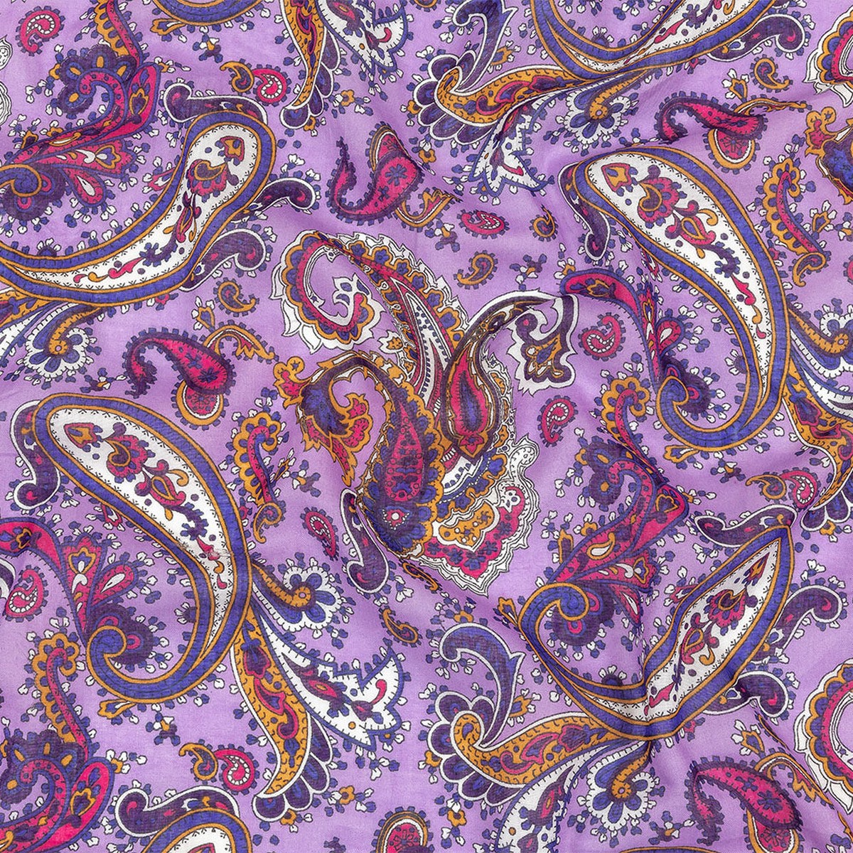 gauzy-cotton-voile-lilac-cobalt-and-pink-paisley-deadstock