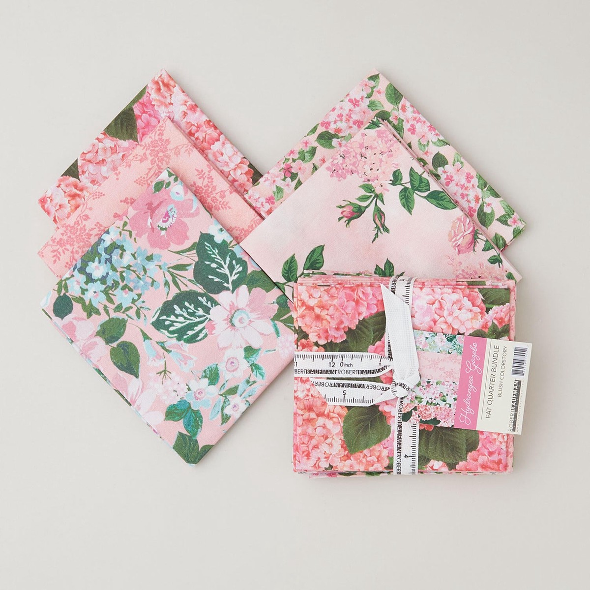 hydrangea-gazebo-favorites-blush-fat-quarter-bundle-5-piece