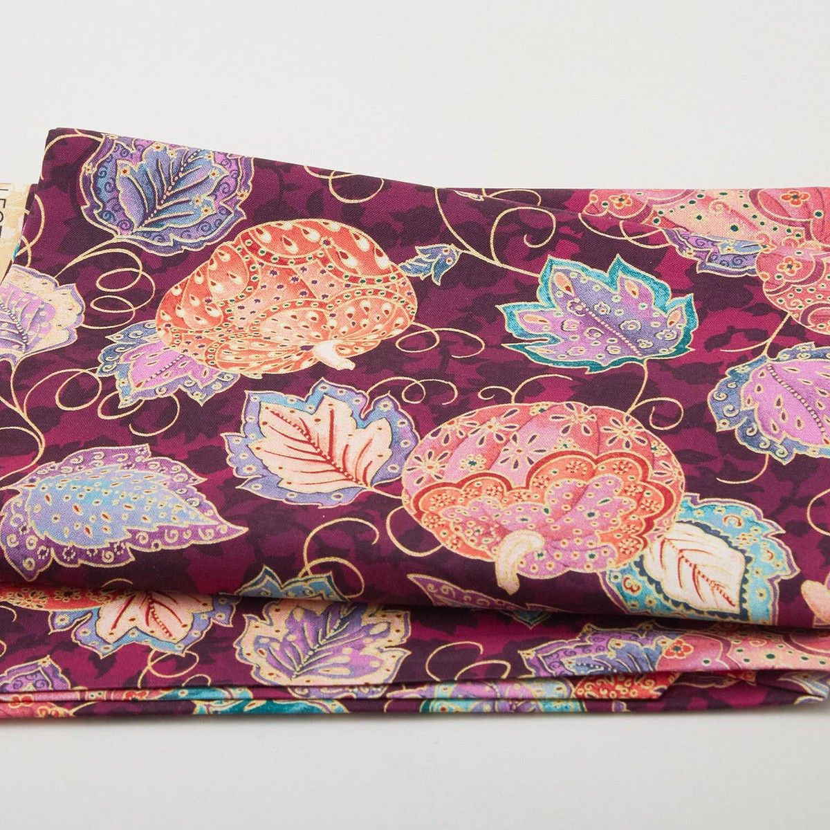 jeweled-autumn-favorites-plum-2-yard-cut