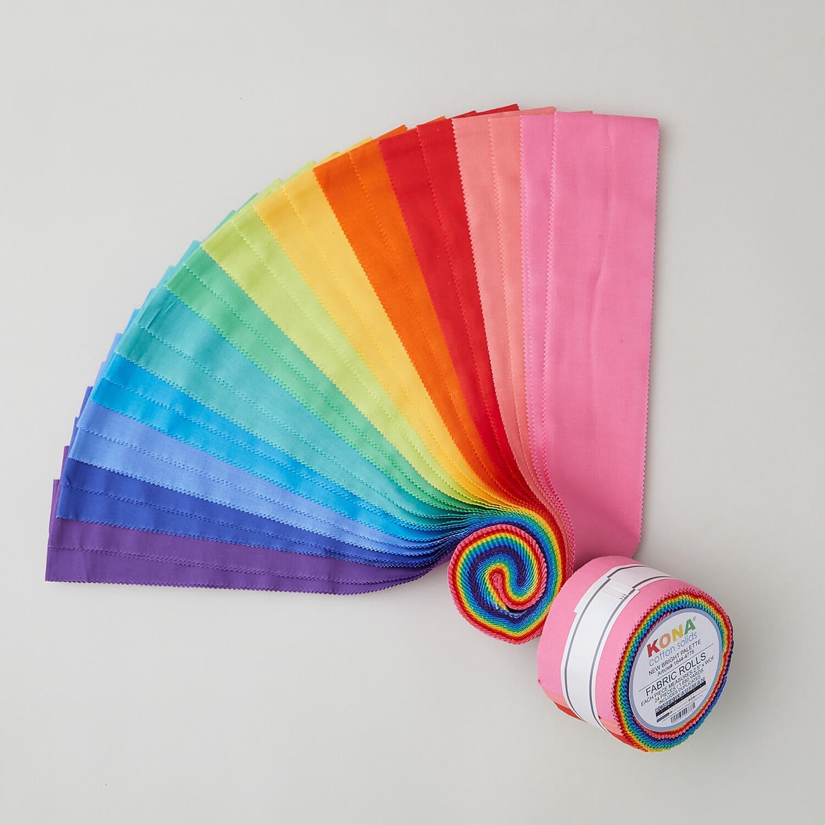 kona-cotton-new-brights-half-roll