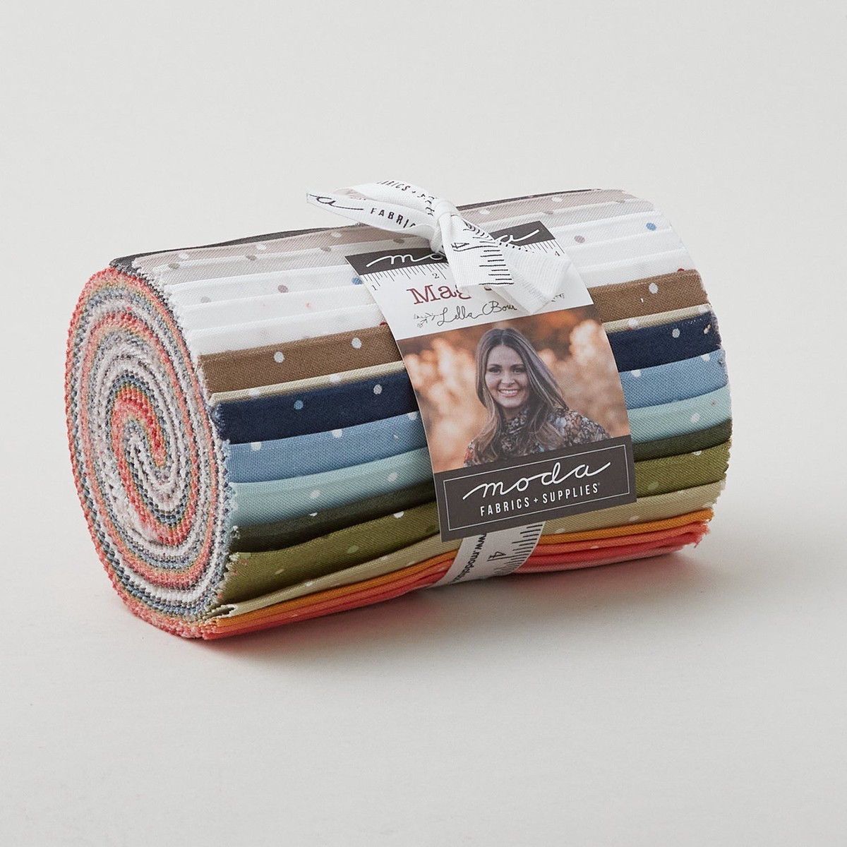 magic-dot-dessert-roll