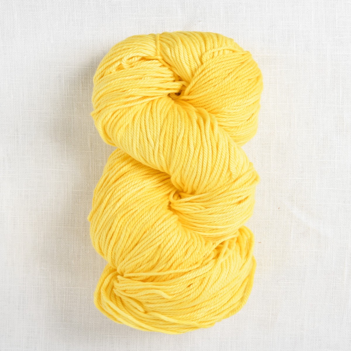 malabrigo-verano-909-lemon-wedge