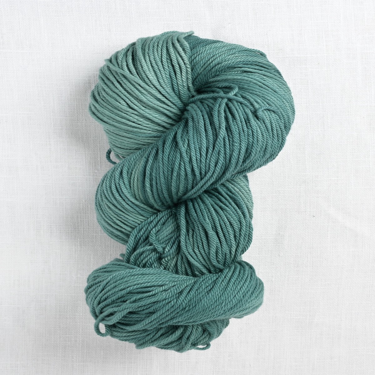 malabrigo-verano-916-green-bay