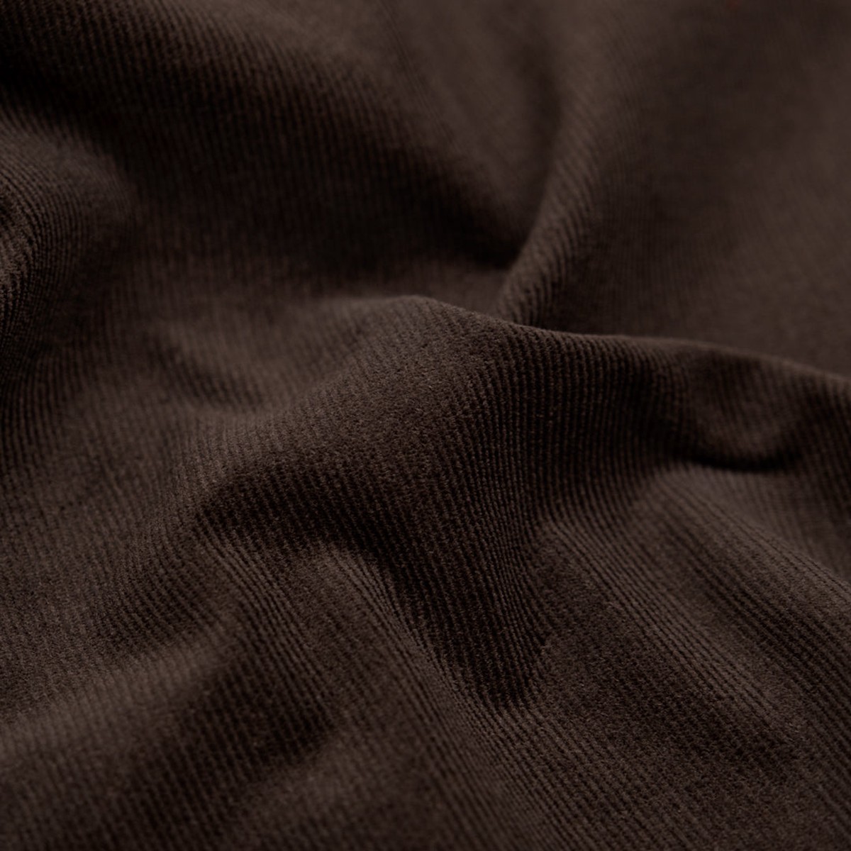 micro-cotton-corduroy-shirting-fudge