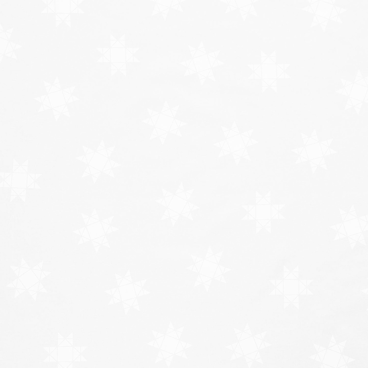 missouri-star-quilt-backs-quilt-town-tossed-missouri-star-white-on-white-108-wide-backing