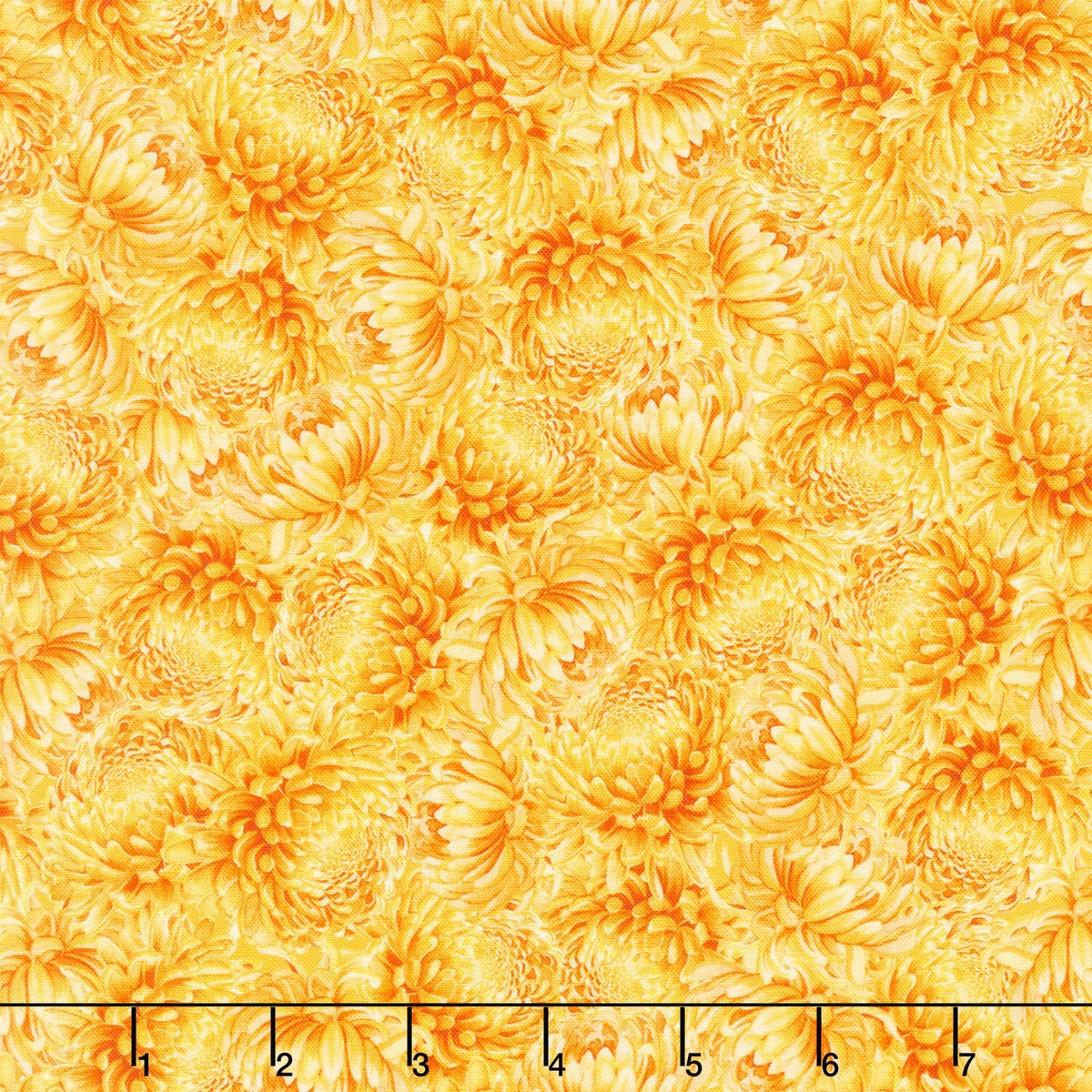 monarch-meadow-packed-chrysanthemum-yellow-yardage