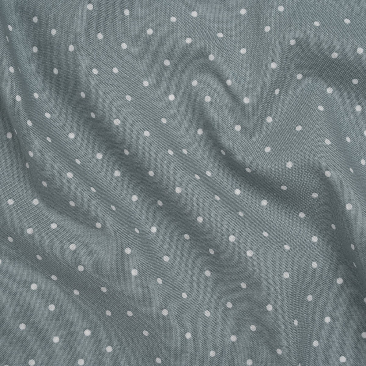 printed-quilting-cotton-by-ghazal-razavi-for-figo-studio-pea-flower-polka-dots-nest-collection