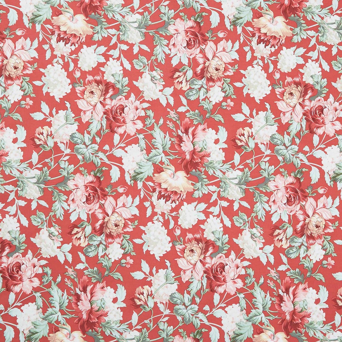regal-rose-regal-rose-red-yardage