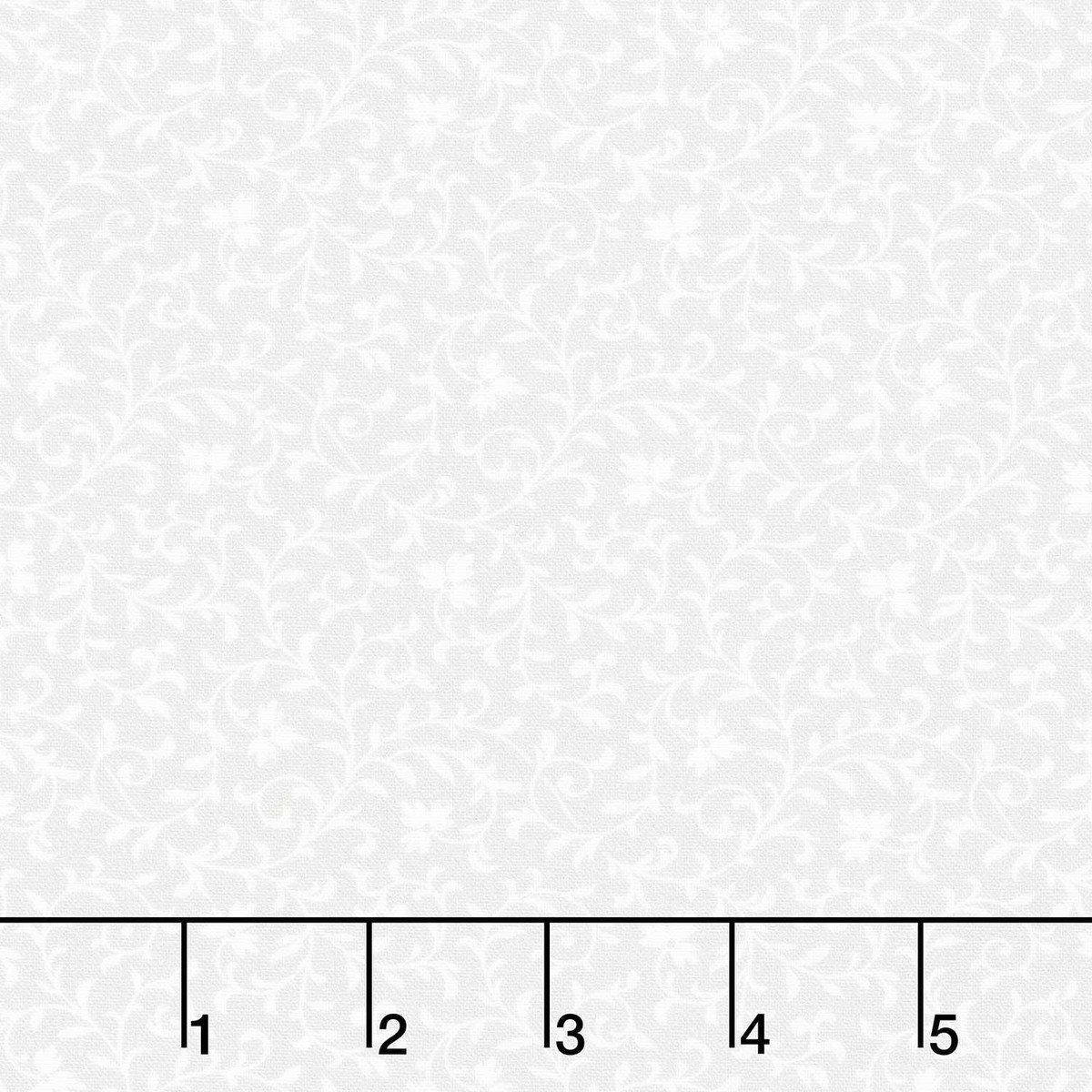 simply-vine-silver-yardage