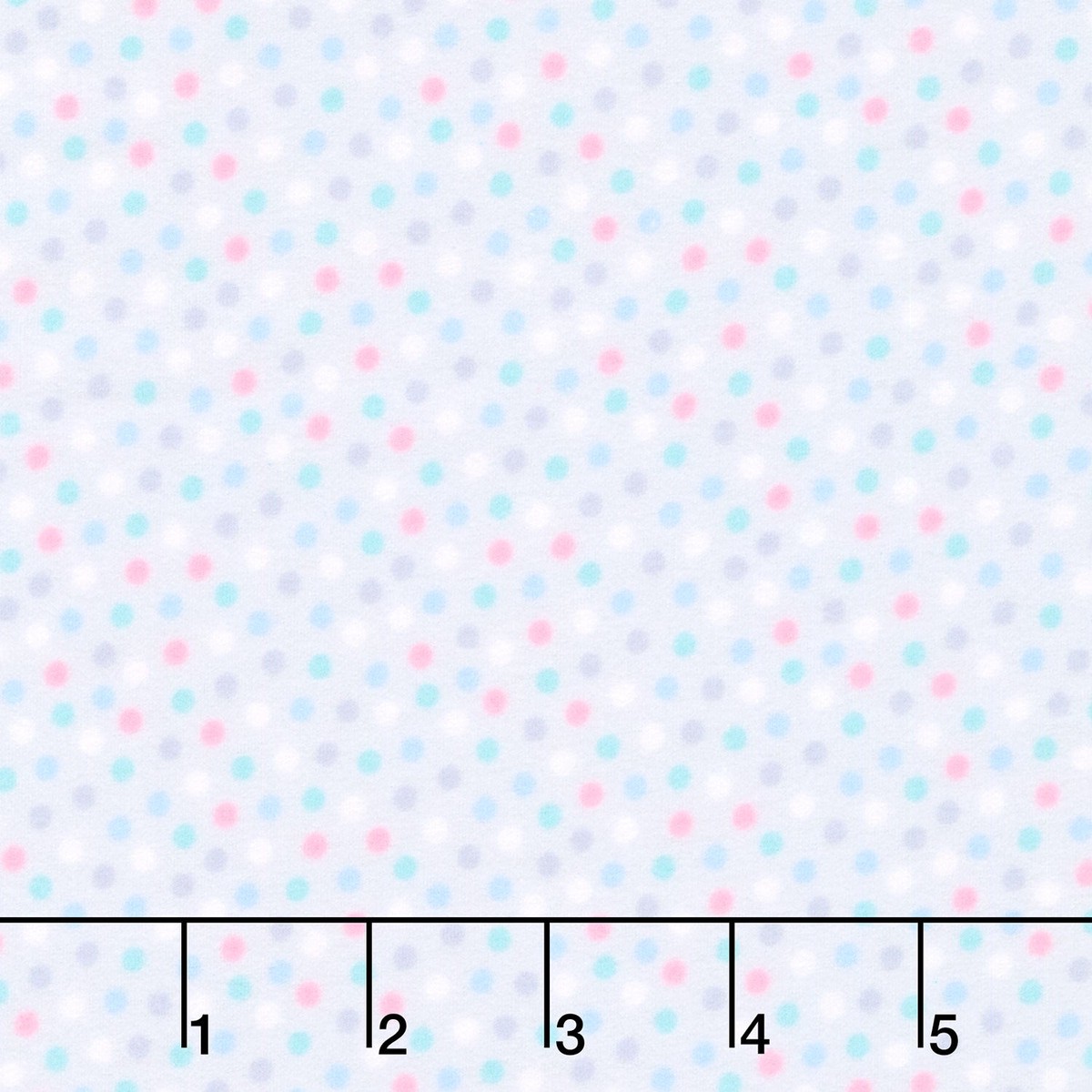 snuggle-in-the-jungle-flannel-snuggle-dot-grey-yardage