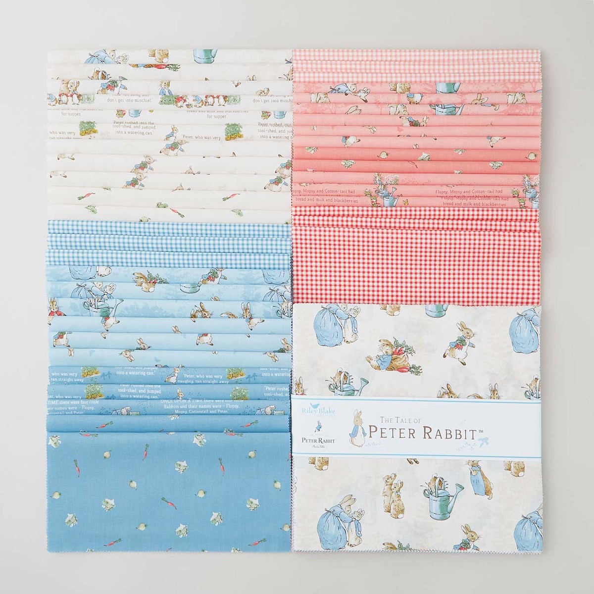 the-tale-of-peter-rabbit-10-stackers