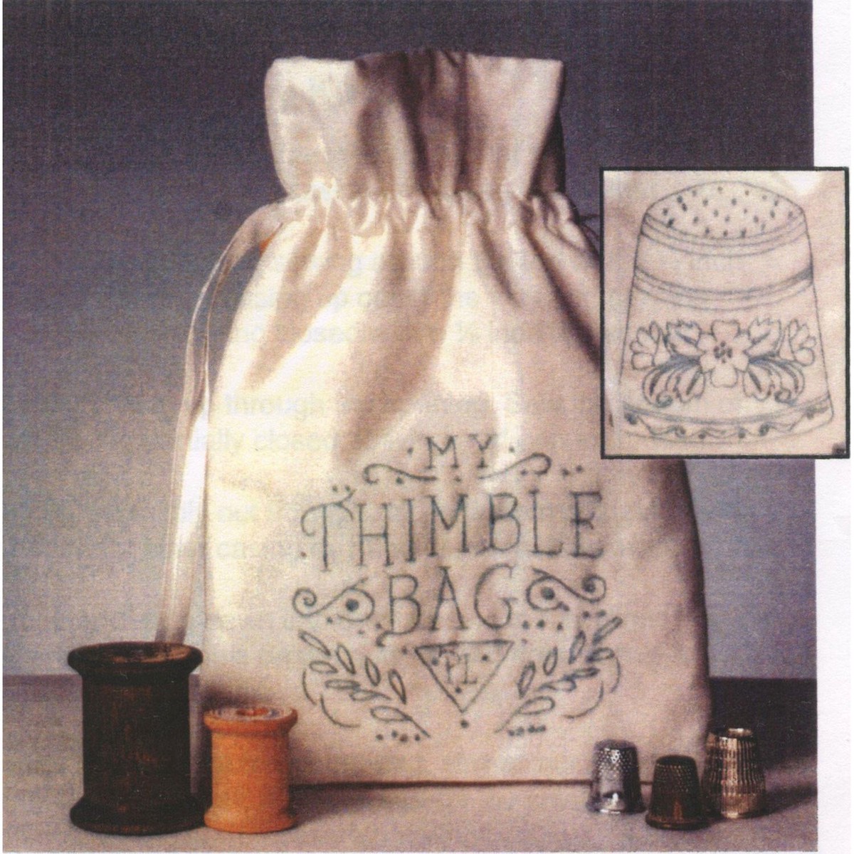 thimble-bag-embroidery-kit