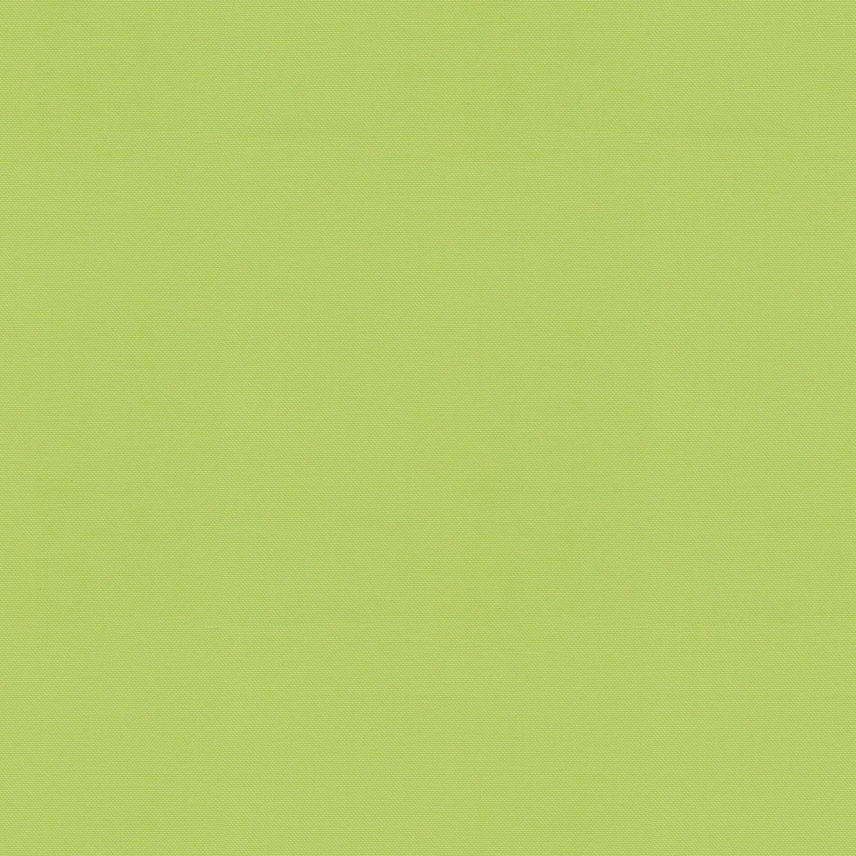 vernon-citron-p-k-lifestyles-fabric