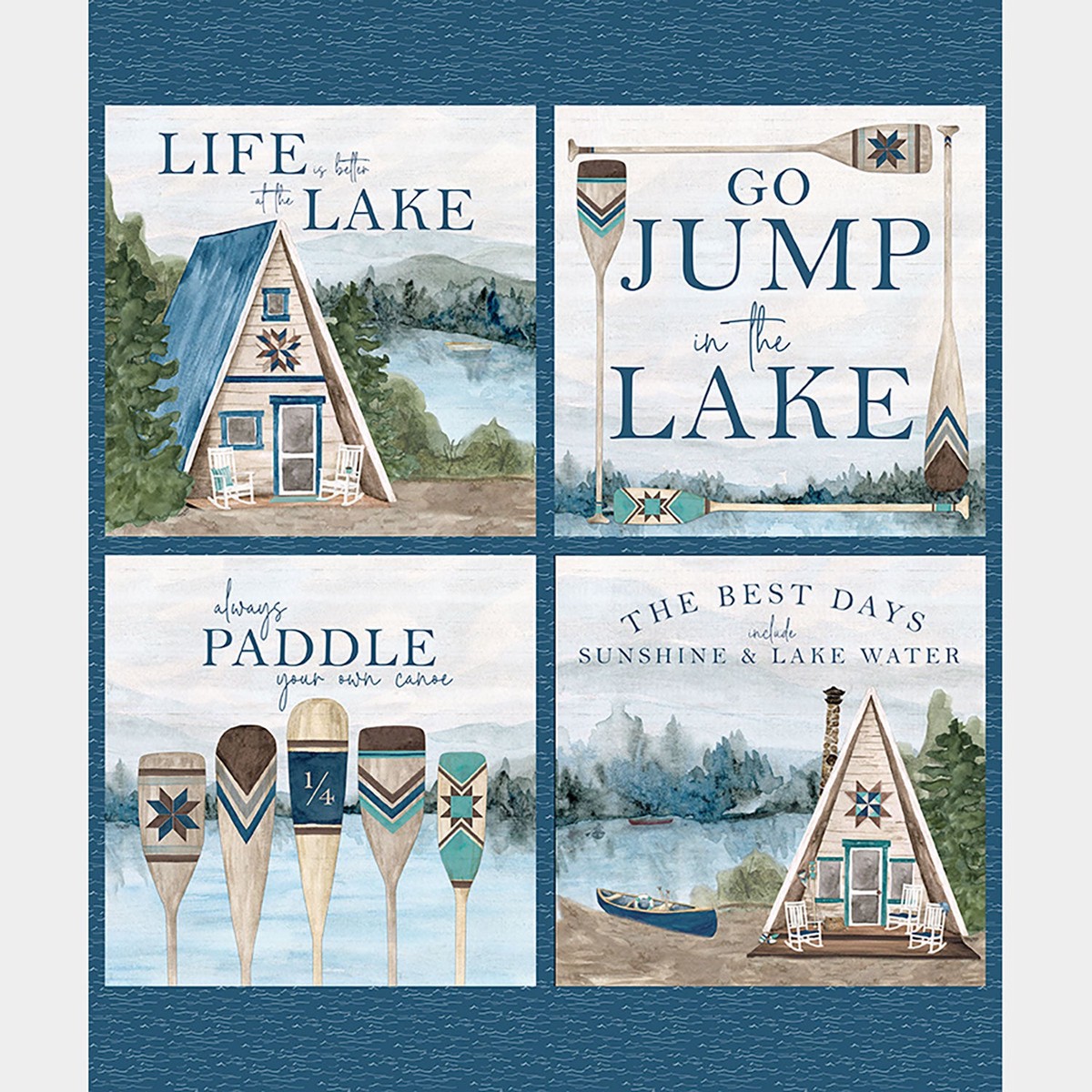 wake-at-the-lake-fishing-cabin-sky-pillow-panel