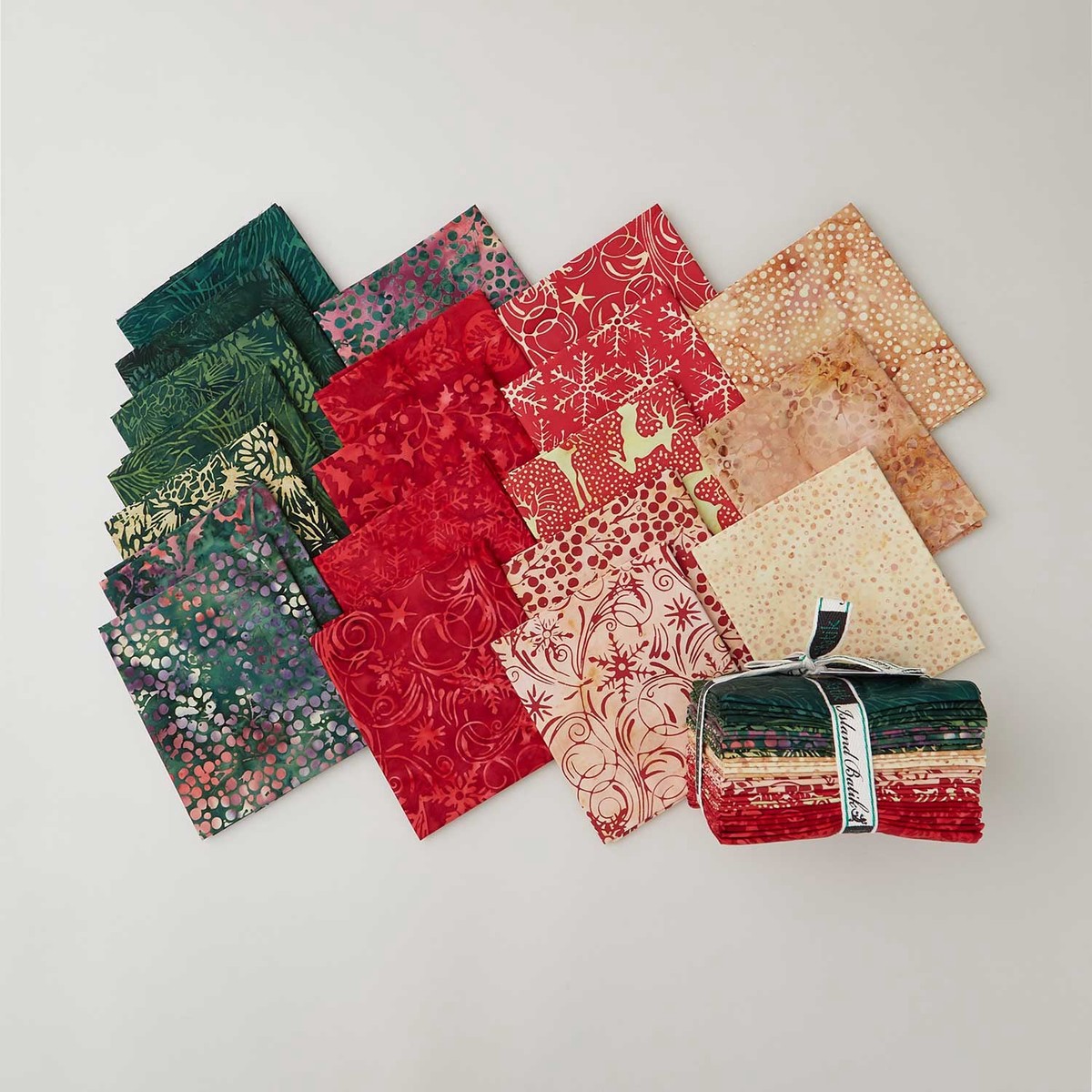 winter-wonders-batiks-fat-quarter-bundle