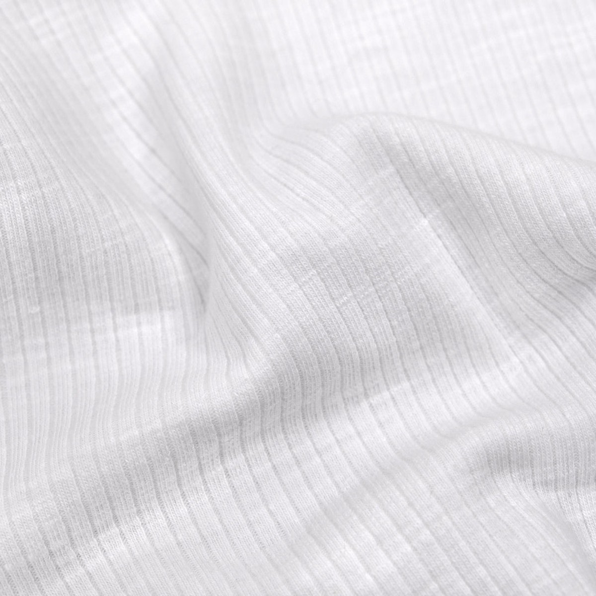 comfy-cotton-rib-knit-white