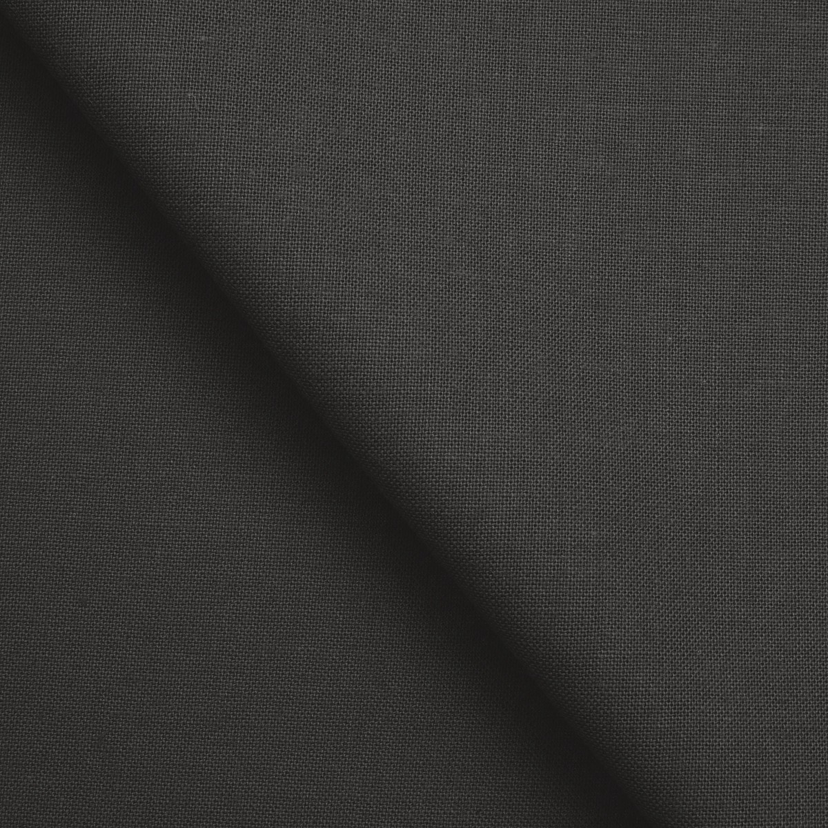 cotton-poplin-fabric-black-160-gsm
