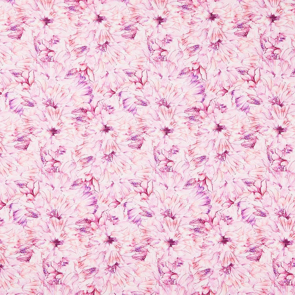 fairy-boutique-make-a-wish-purple-yardage