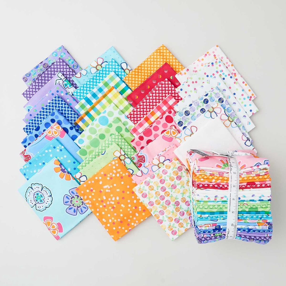 fiesta-fat-quarter-bundle