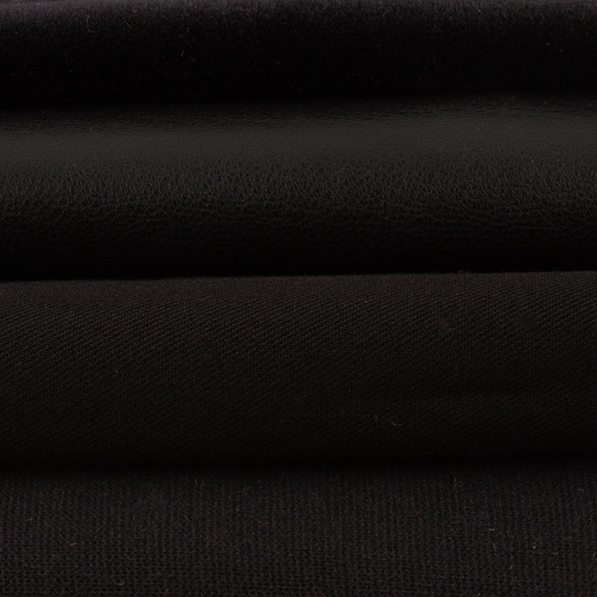 mystery-fabric-solid-black