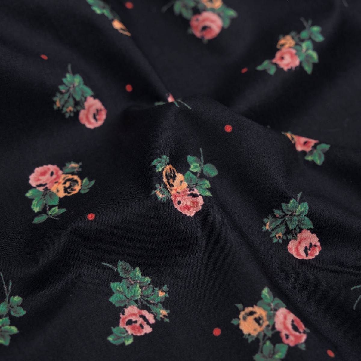 nirvana-printed-cotton-lawn-black-guava-spruce