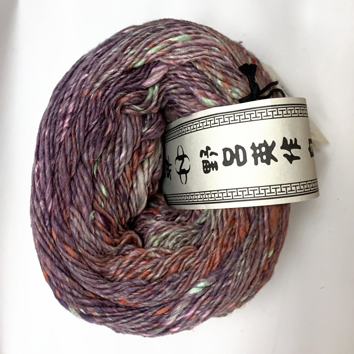 noro-uchiwa-06-marugame