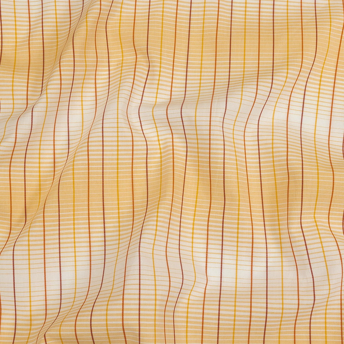 orange-yellow-and-white-gradient-pinstripes-cotton-shirting