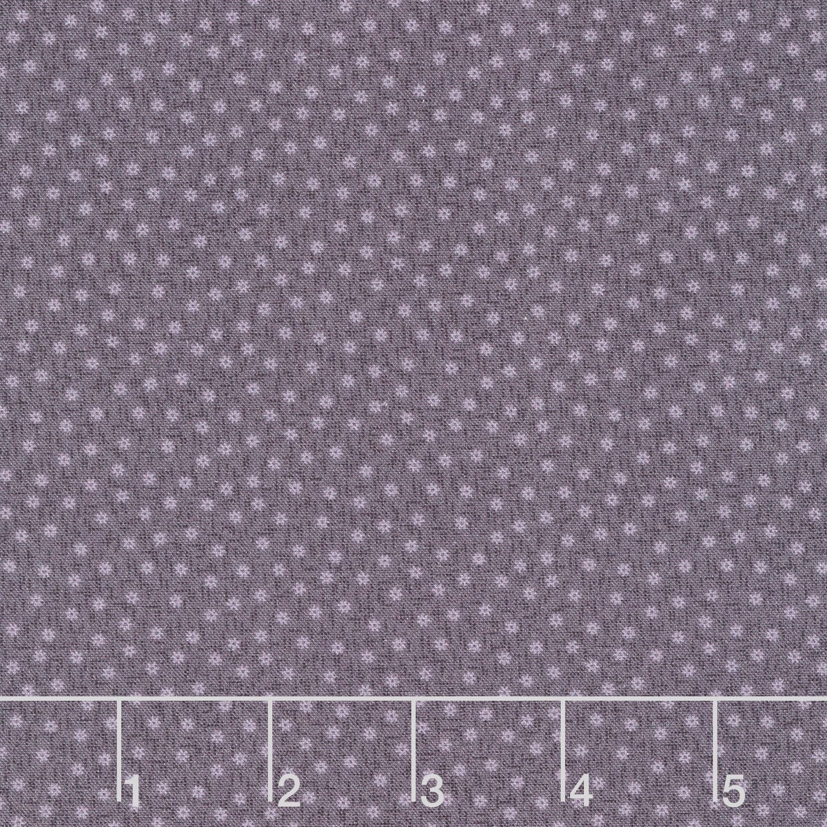 plumberry-iii-gears-purple-yardage