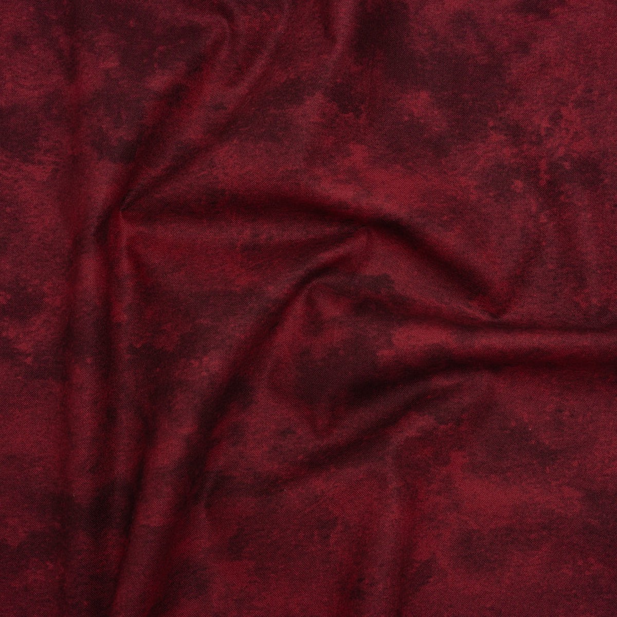 printed-quilting-cotton-by-deborah-edwards-northcott-studio-cabernet-fresco-texture-toscana-collection