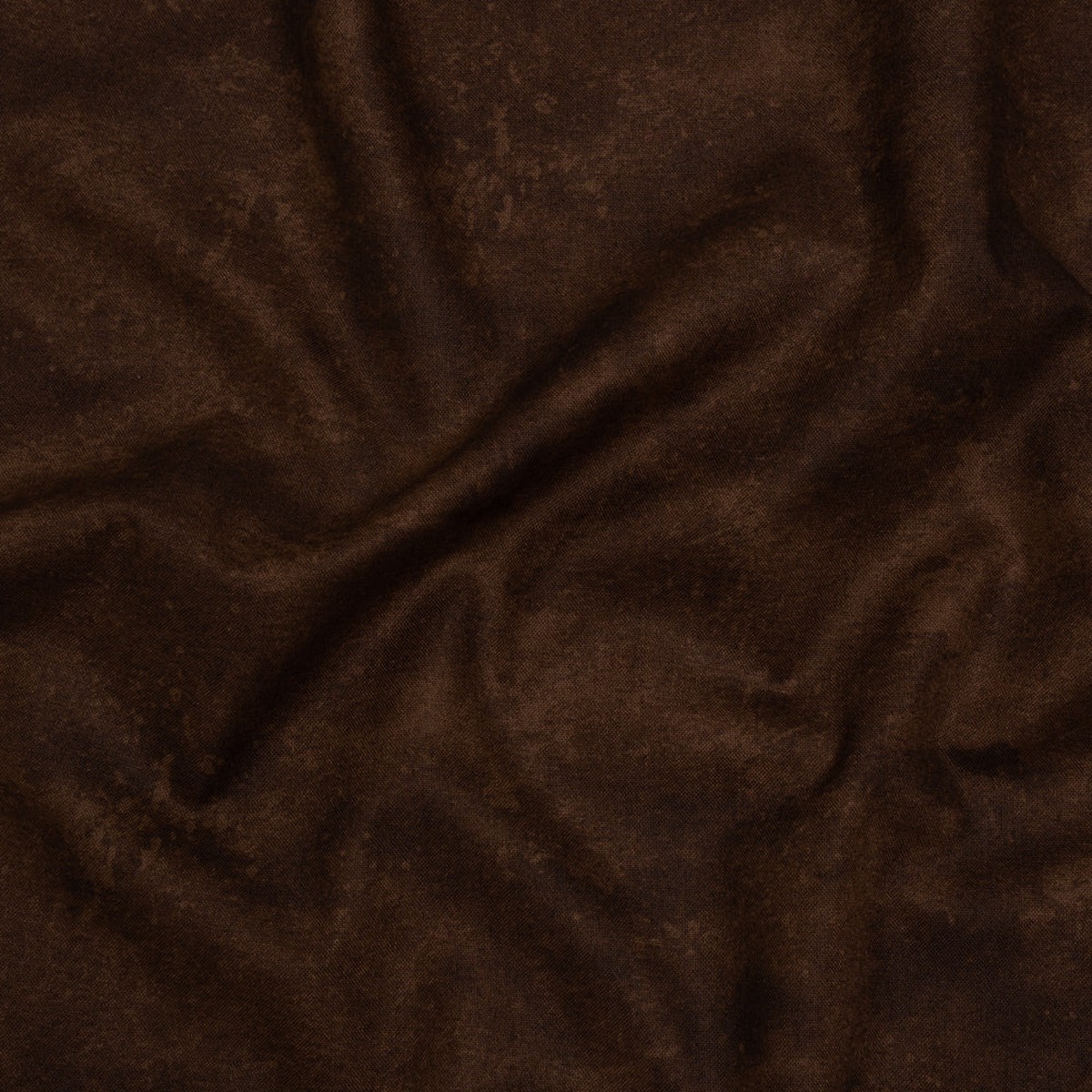 printed-quilting-cotton-by-deborah-edwards-northcott-studio-espresso-fresco-texture-toscana-collection