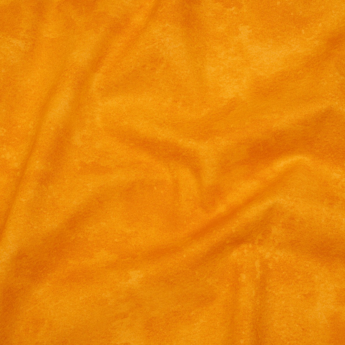 printed-quilting-cotton-by-deborah-edwards-northcott-studio-tumeric-fresco-texture-toscana-collection