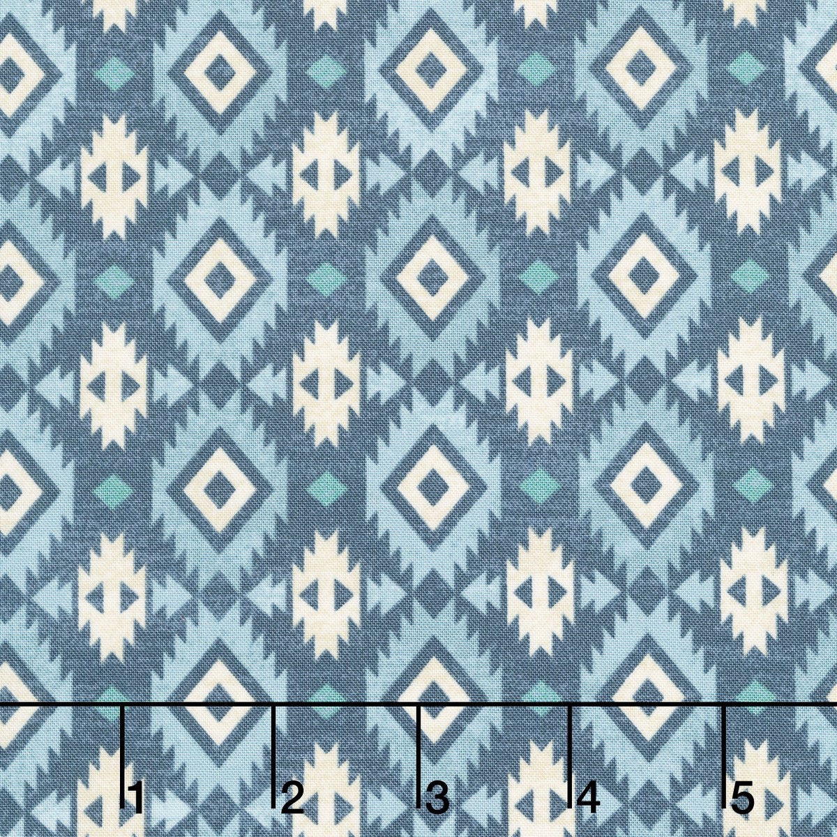 saddle-ranch-sawtooth-blue-jeans-yardage