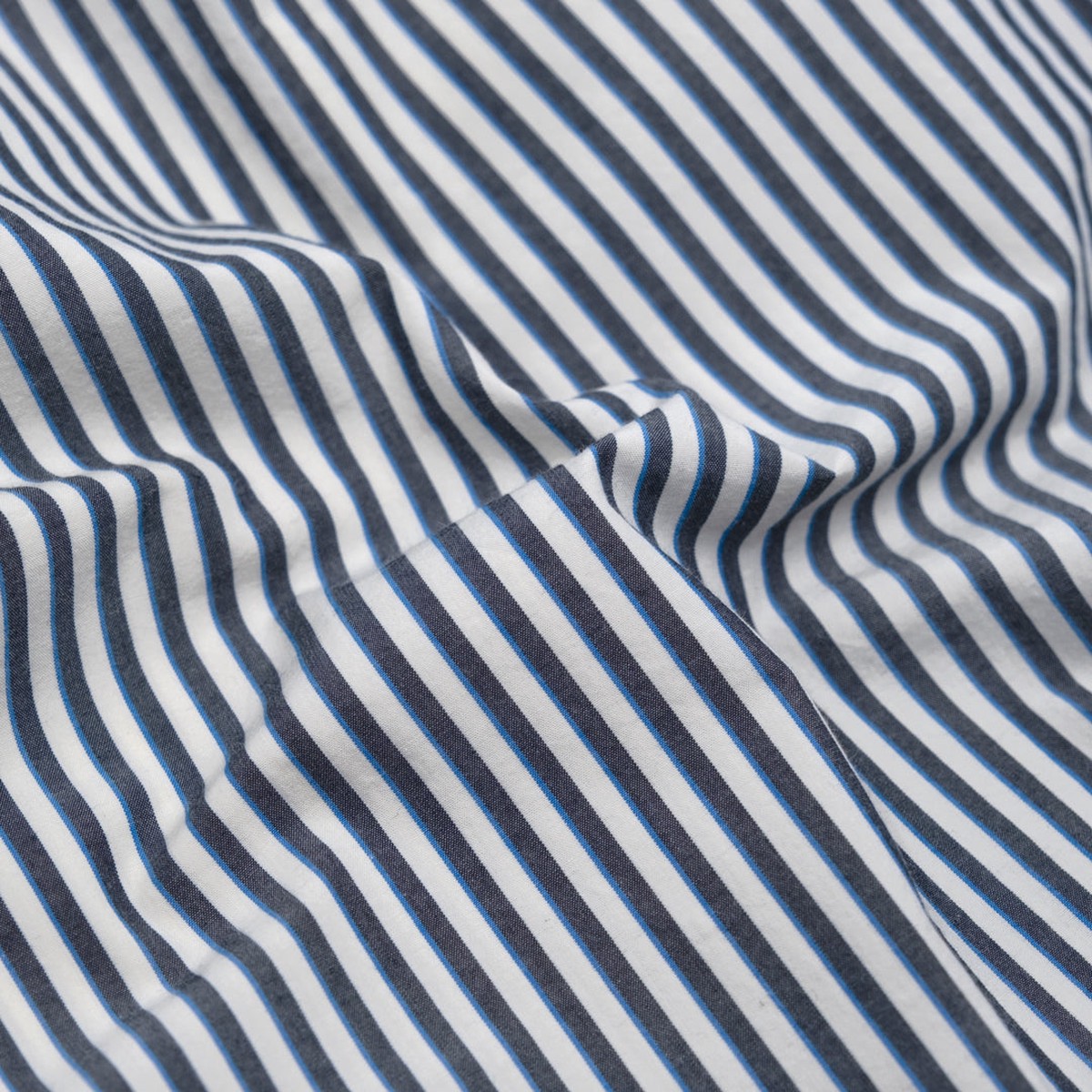 shadow-stripe-cotton-shirting-white-flint-blue-bird