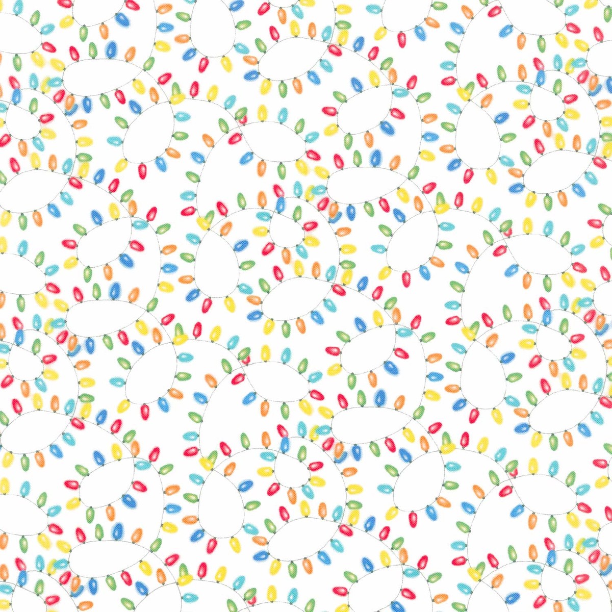 snow-angels-christmas-lights-allover-white-yardage