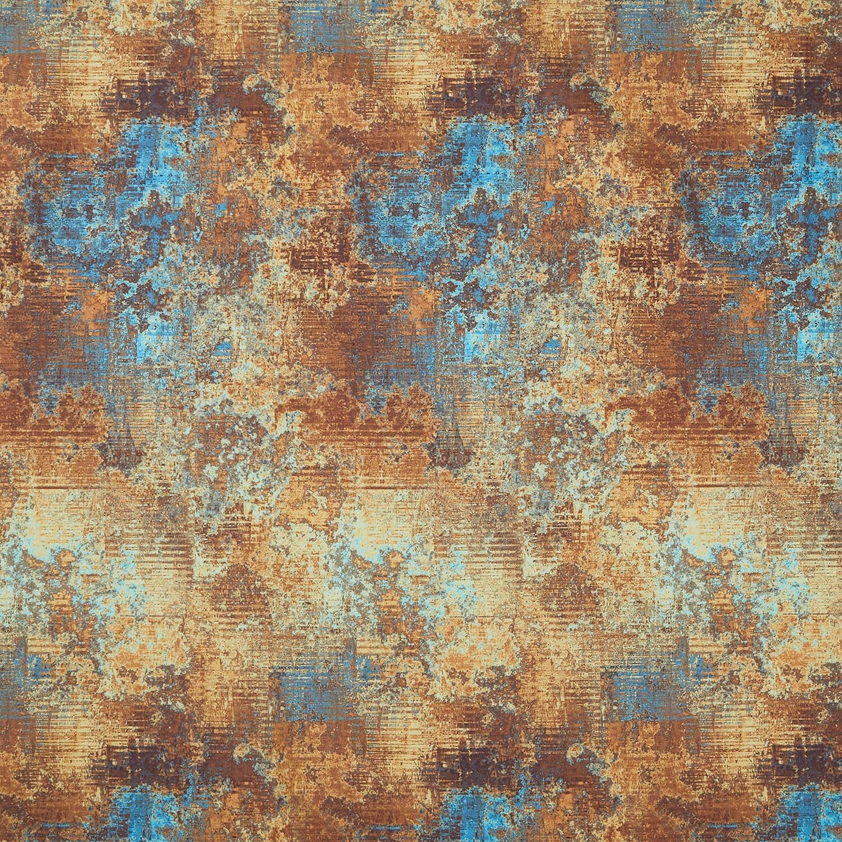 steampunk-menagerie-corrosion-gold-yardage