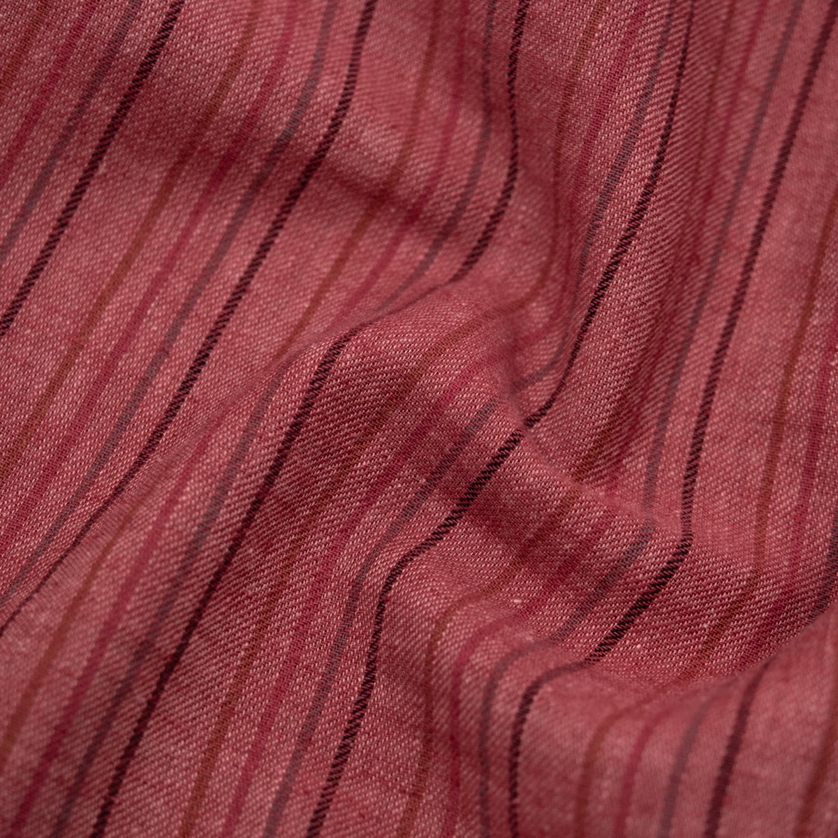 stripe-yarn-dyed-cotton-linen-rhubarb
