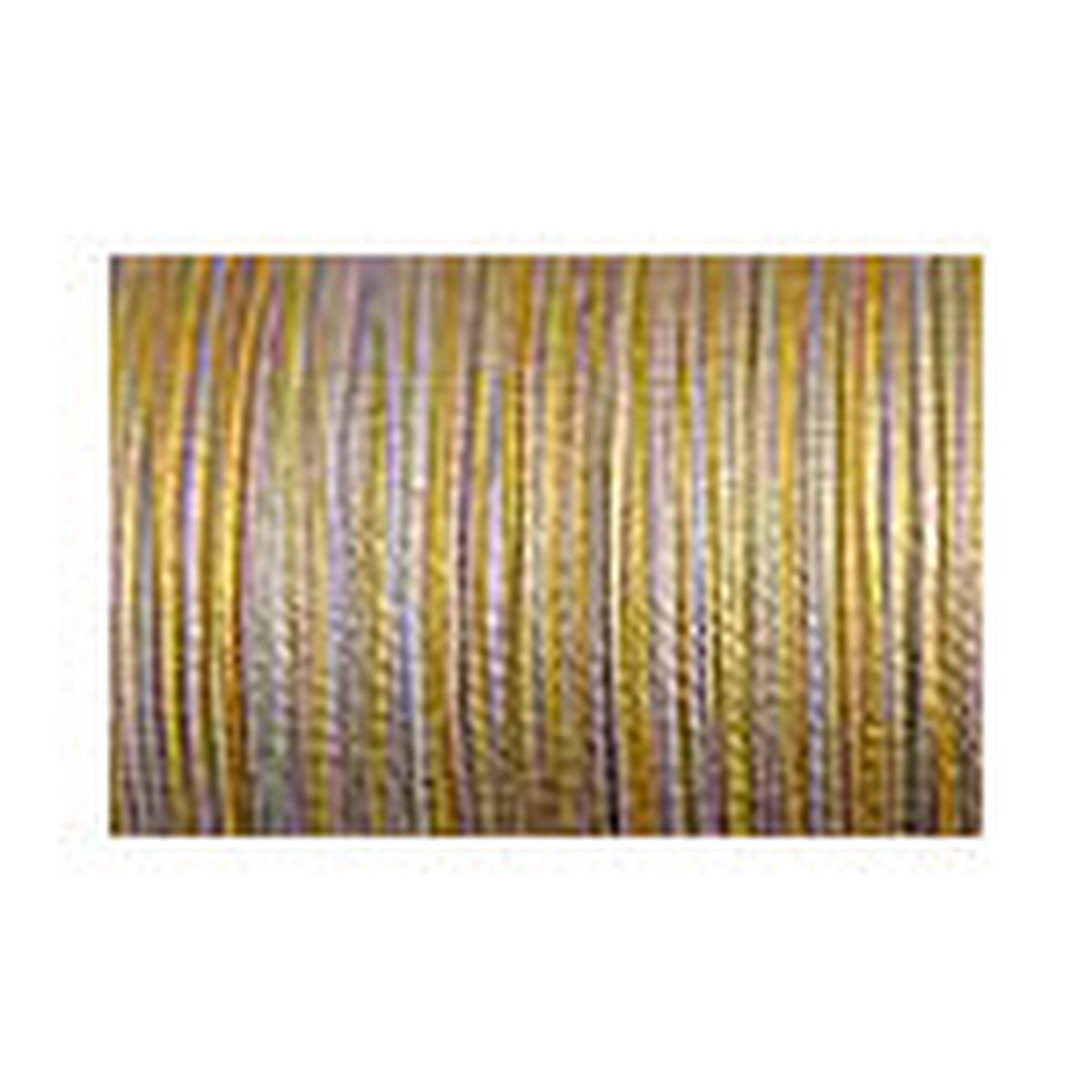 sulky-thread-blendables-4129