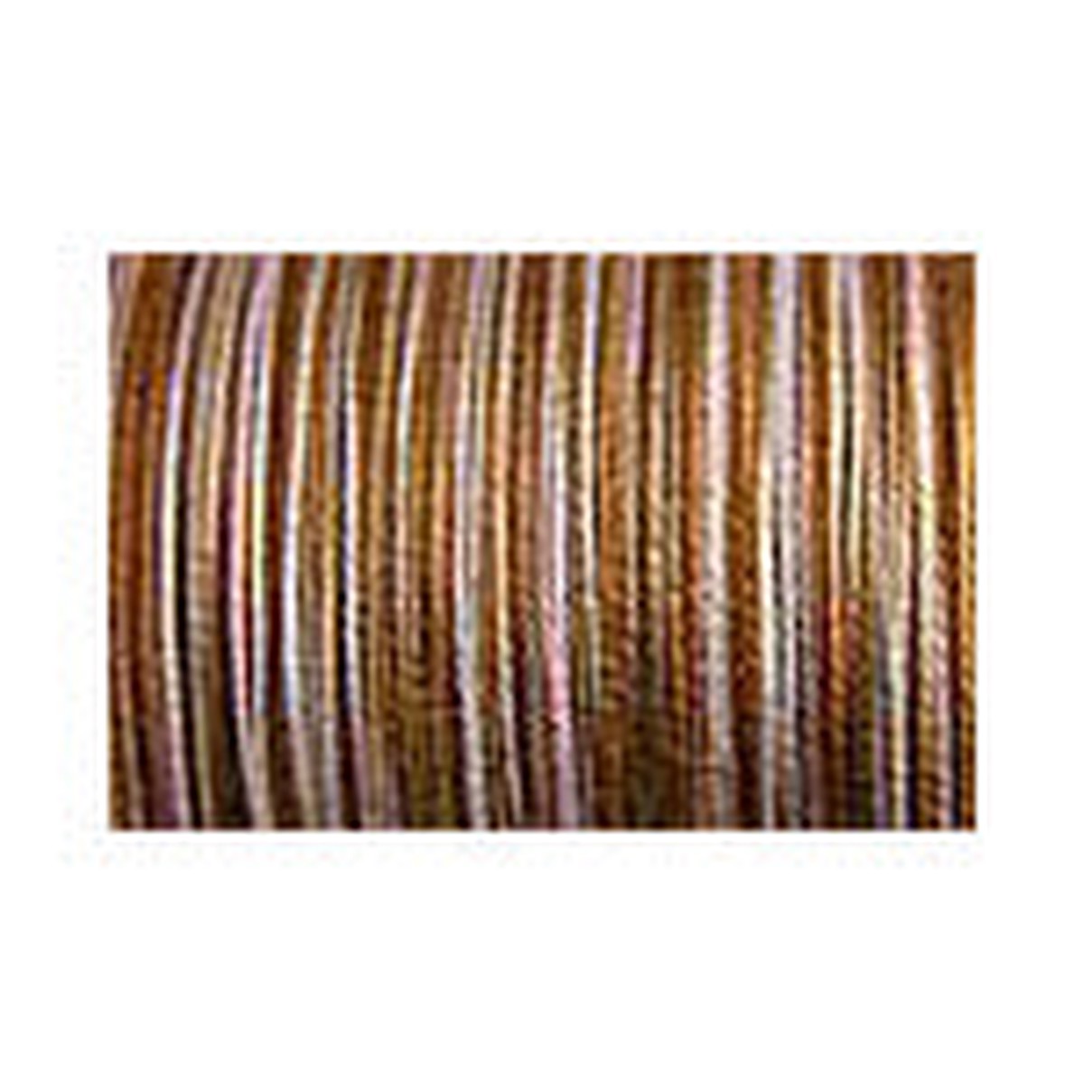 sulky-thread-blendables-4130