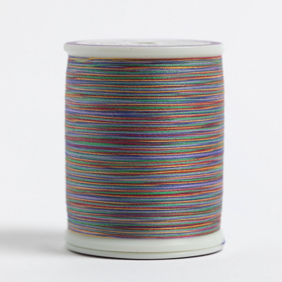 superior-king-tut-thread-joseph-s-coat-918