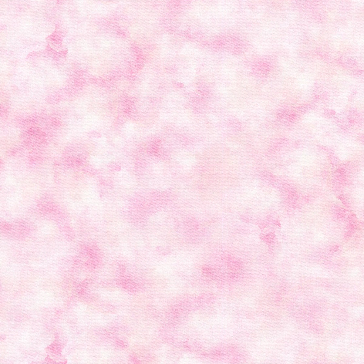 the-state-fair-cotton-candy-pink-yardage