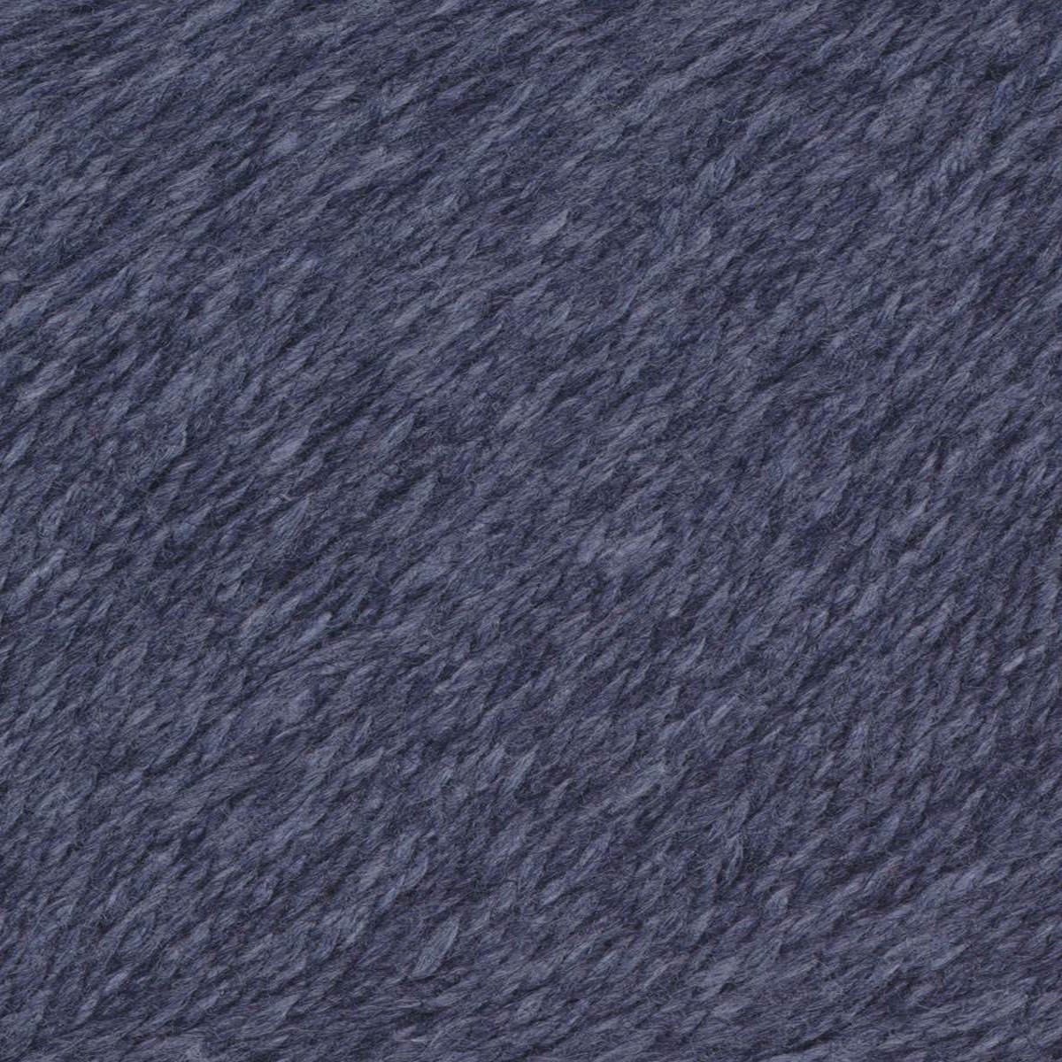 united-yarn-queensland-collection-30-denim